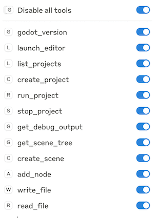 claude-desktop-tools.png