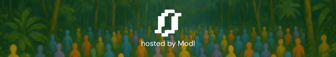 cli-mcp-server-main