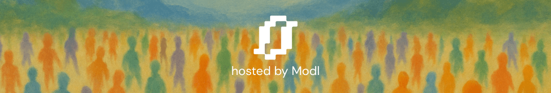 paddle-mcp-server-main