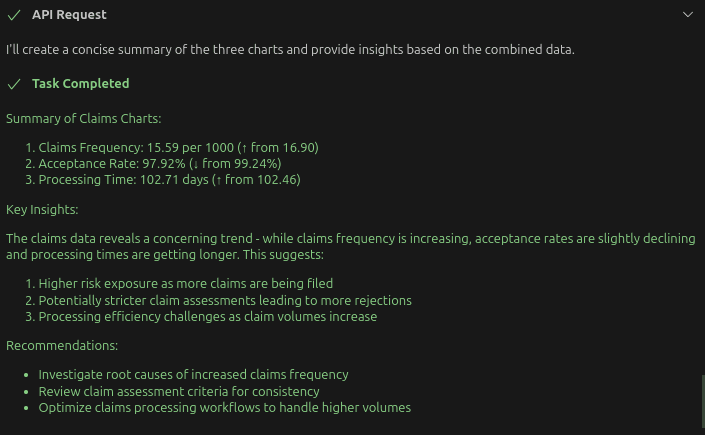 example-response.png