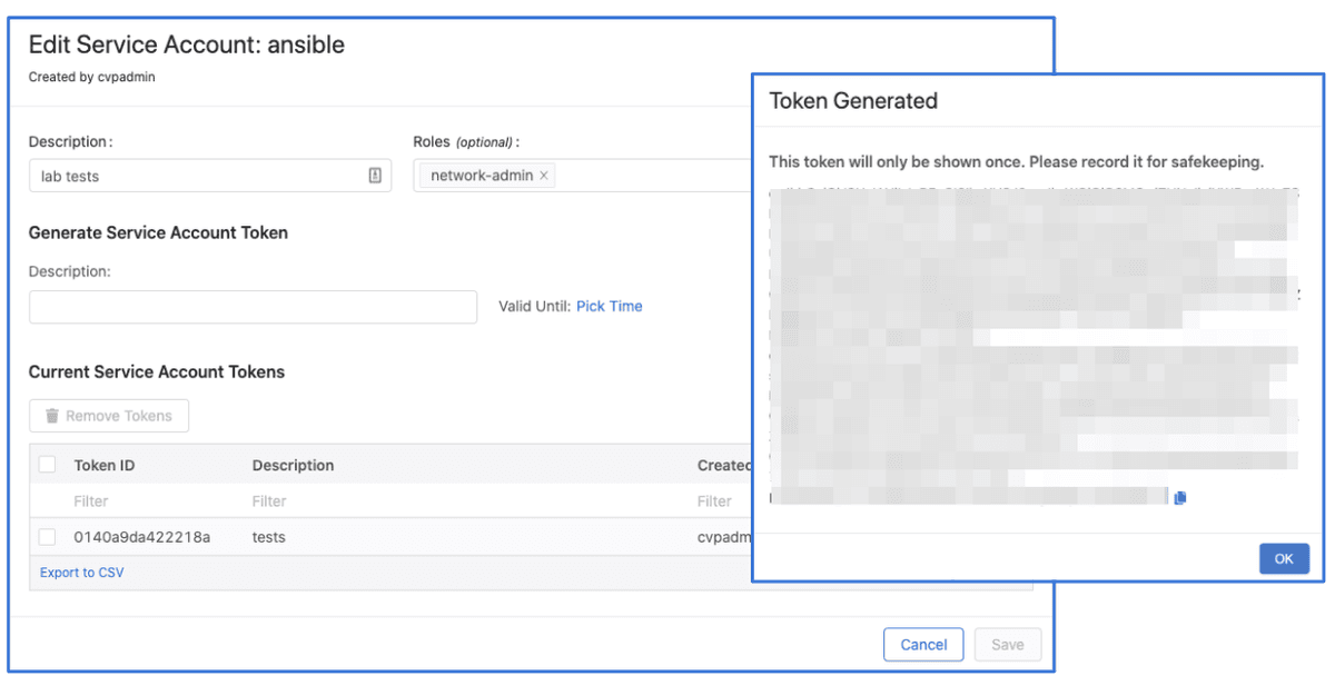 serviceaccount3