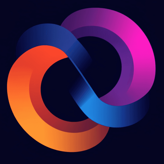 ClickUp MCP Server Logo