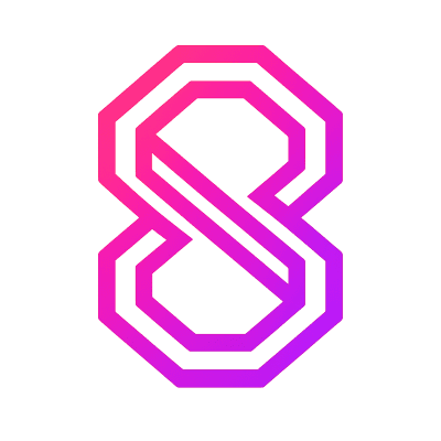 SurrealDB MCP Server Logo