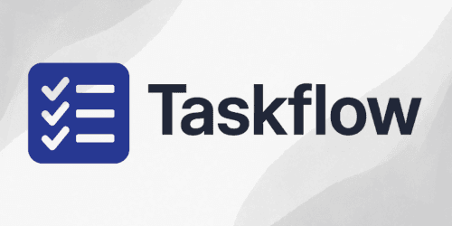 TaskFlow MCP
