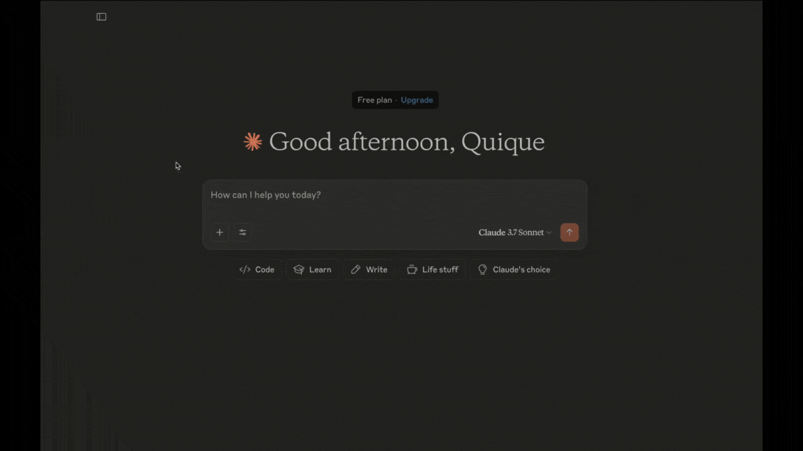 Demo