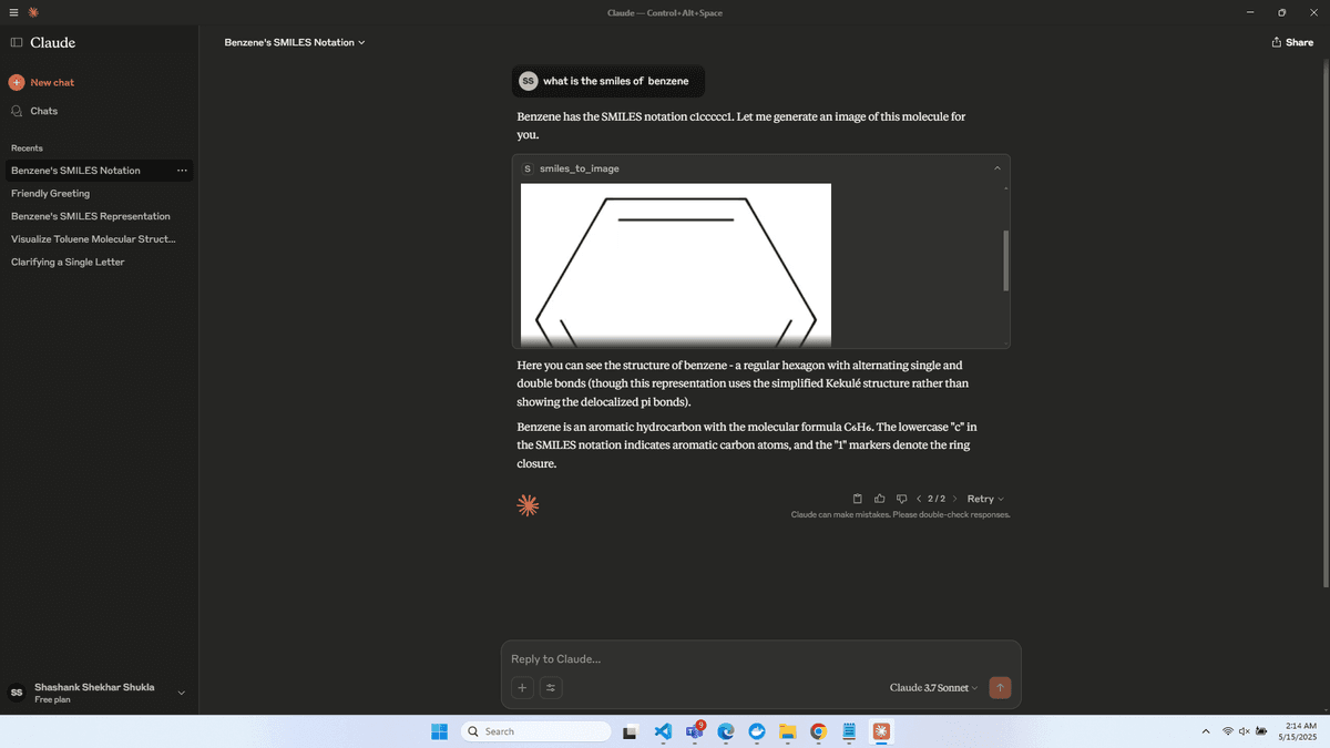 Demo 2