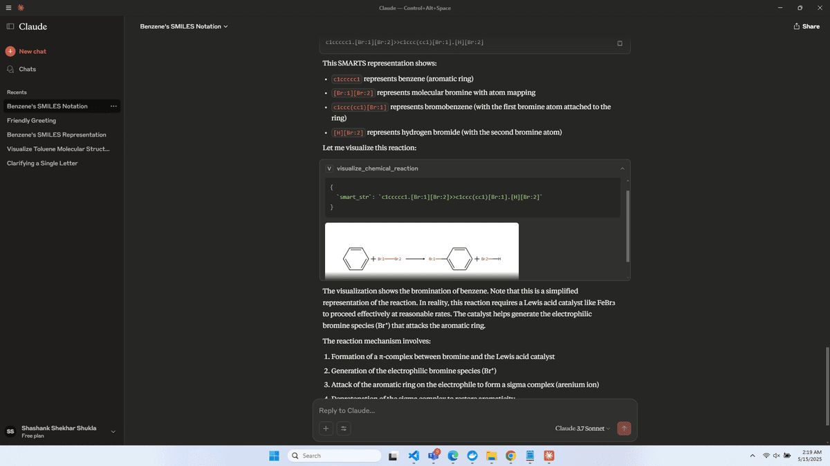 Demo 3