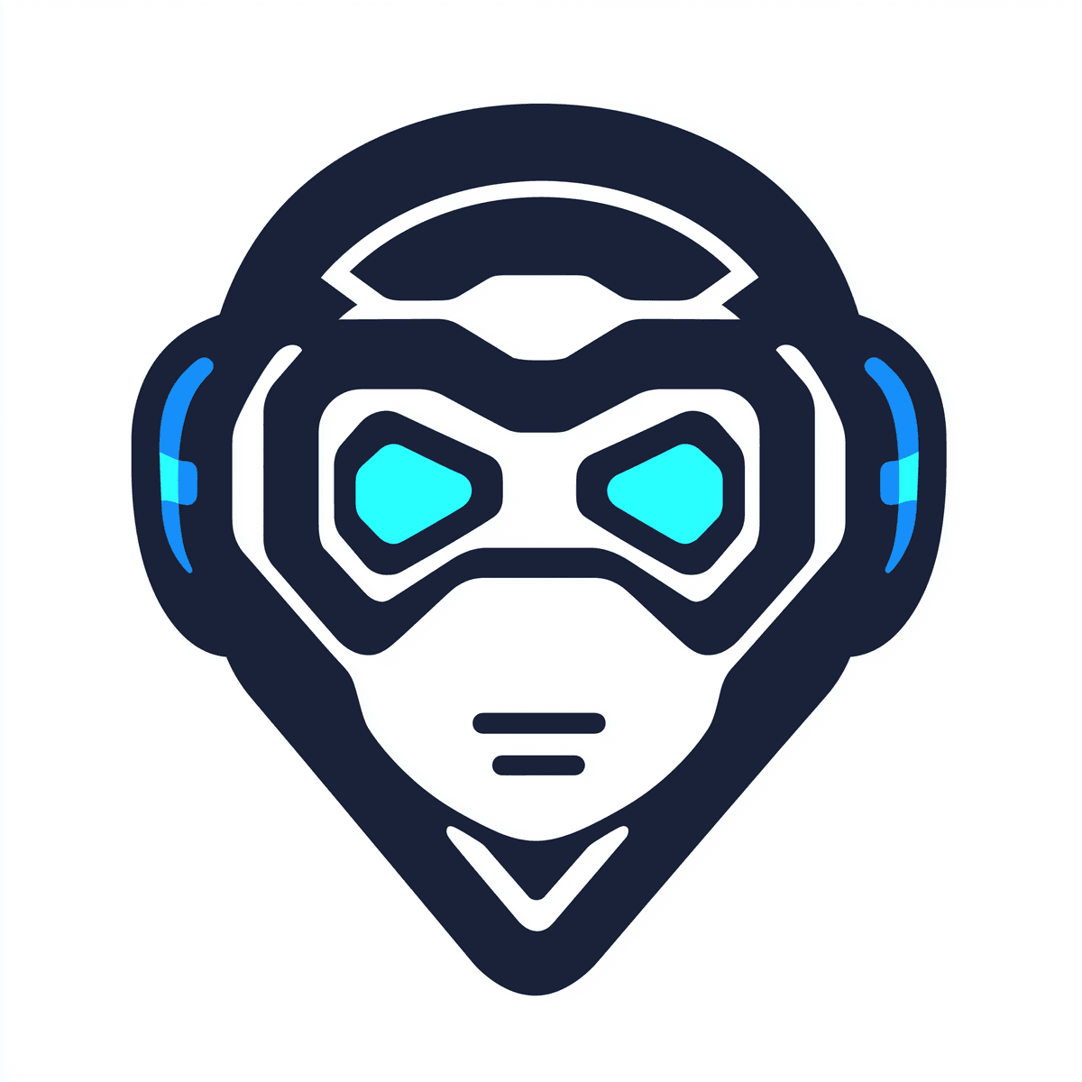AutoSpectra Logo
