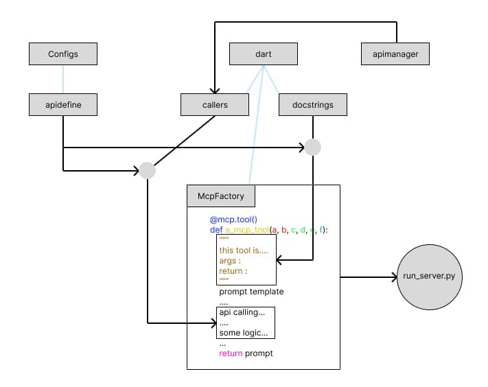 Frame 1-(Compressify.io).jpg