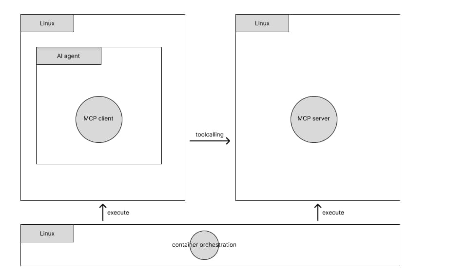 Frame 3-(Compressify.io).jpg