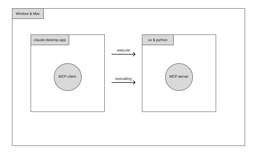 Frame 2-(Compressify.io).jpg