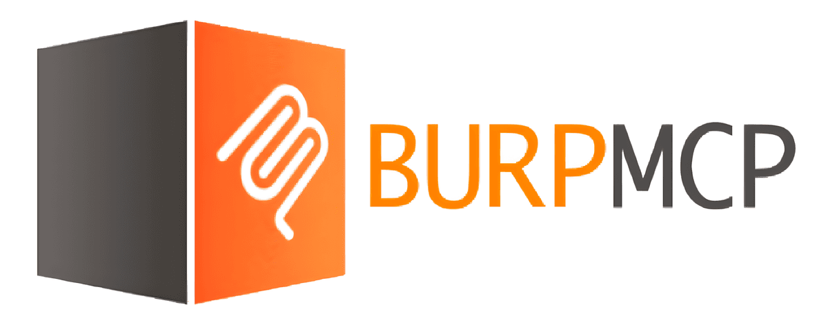 Burp and AI unite