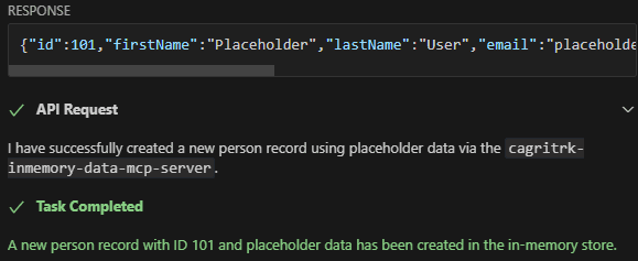 ps_create_person
