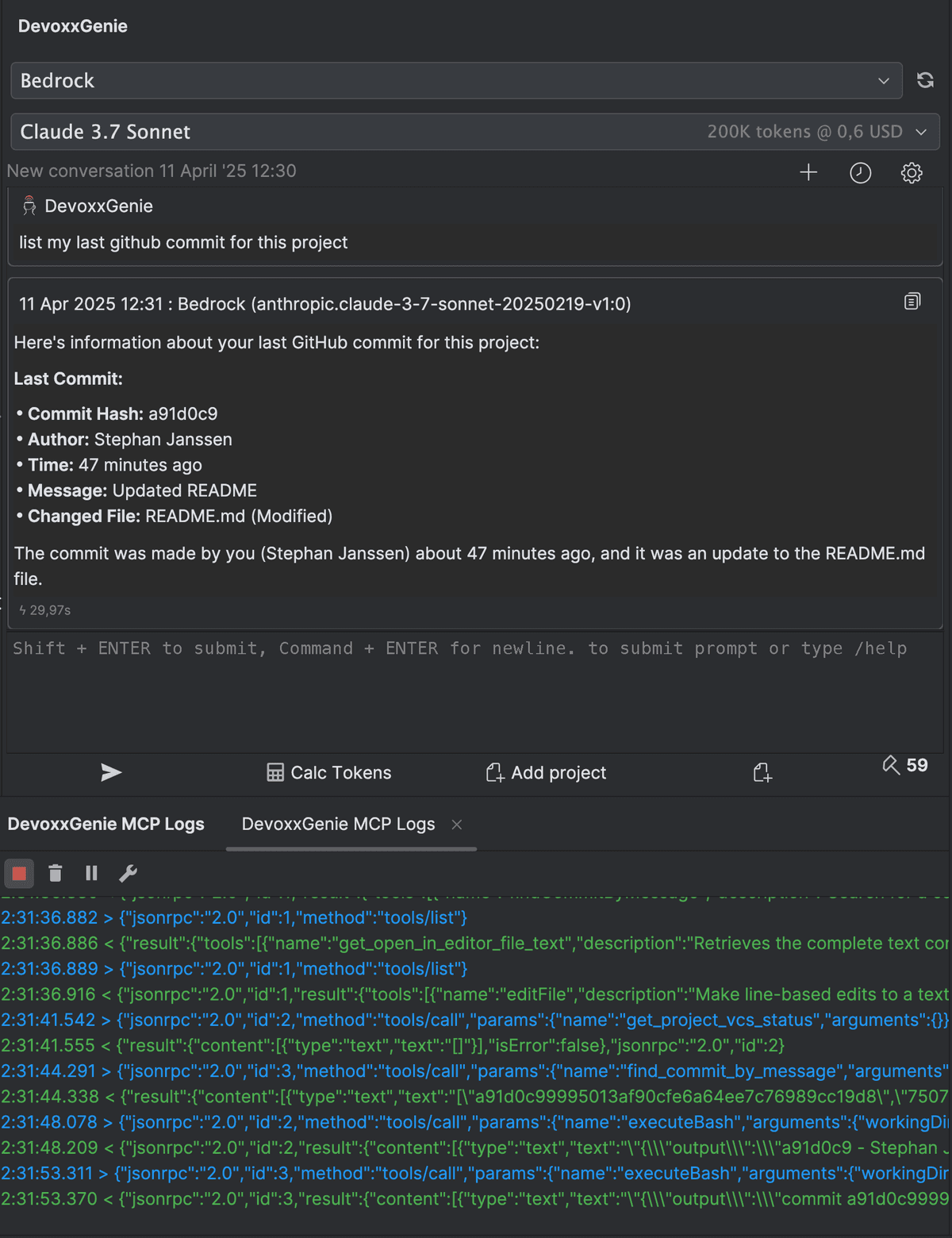 Screenshot 2025-04-11 at 12 32 58