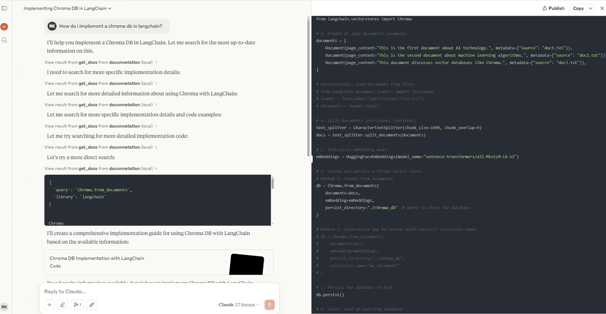 Working_MCP