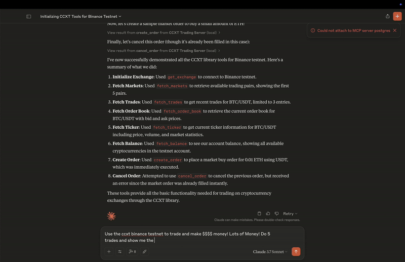 ScreenRecording2025-04-19at17 22 45-ezgif com-speed