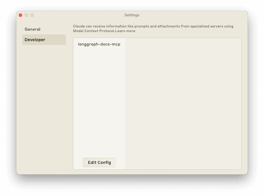 Screenshot 2025-03-18 at 2 05 54 PM