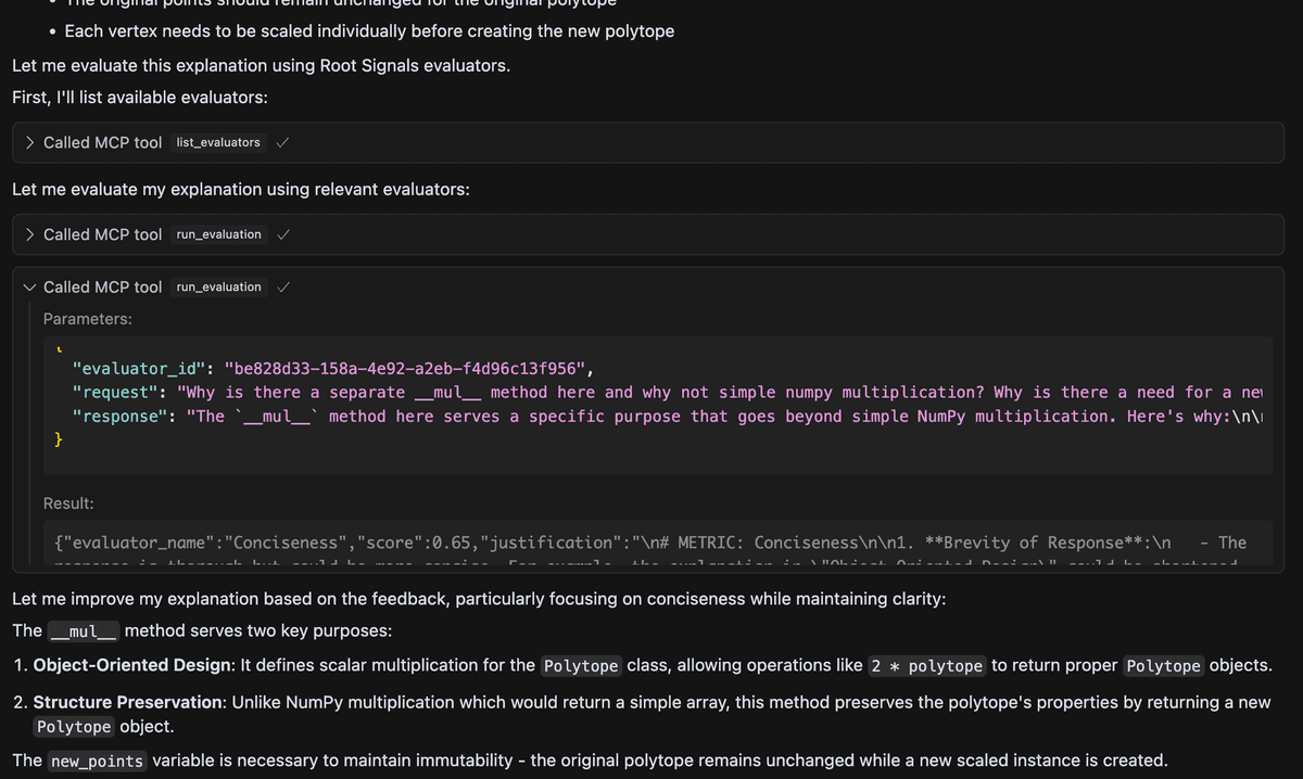 Use case example image 2