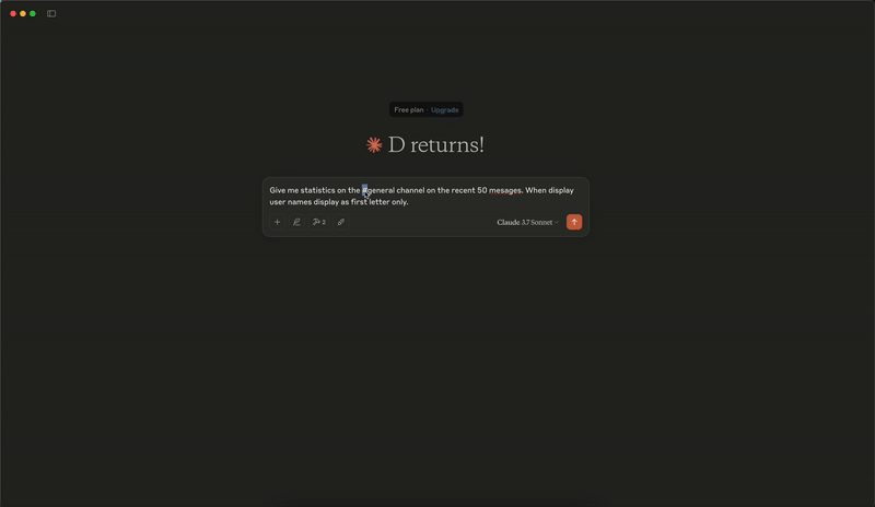 ezgif-316311ee04f444