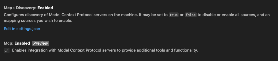 mcp-vscode-settings
