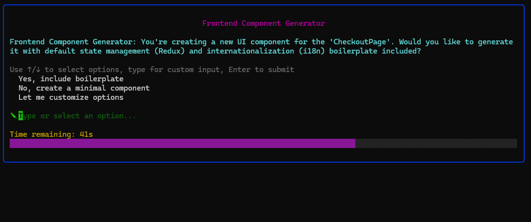 Screenshot 2025-05-13 213745