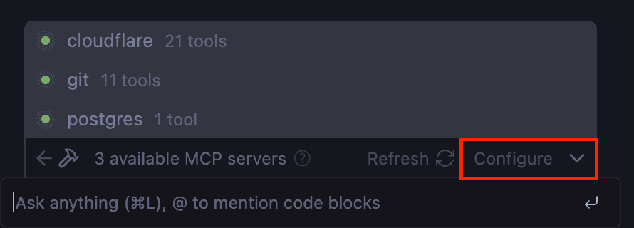 Screenshot 2025-02-22 at 10 28 09 PM