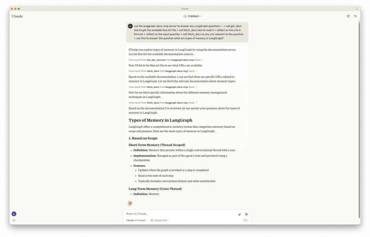 Screenshot 2025-03-18 at 2 06 54 PM