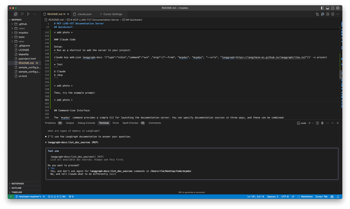 Screenshot 2025-03-18 at 2 14 37 PM