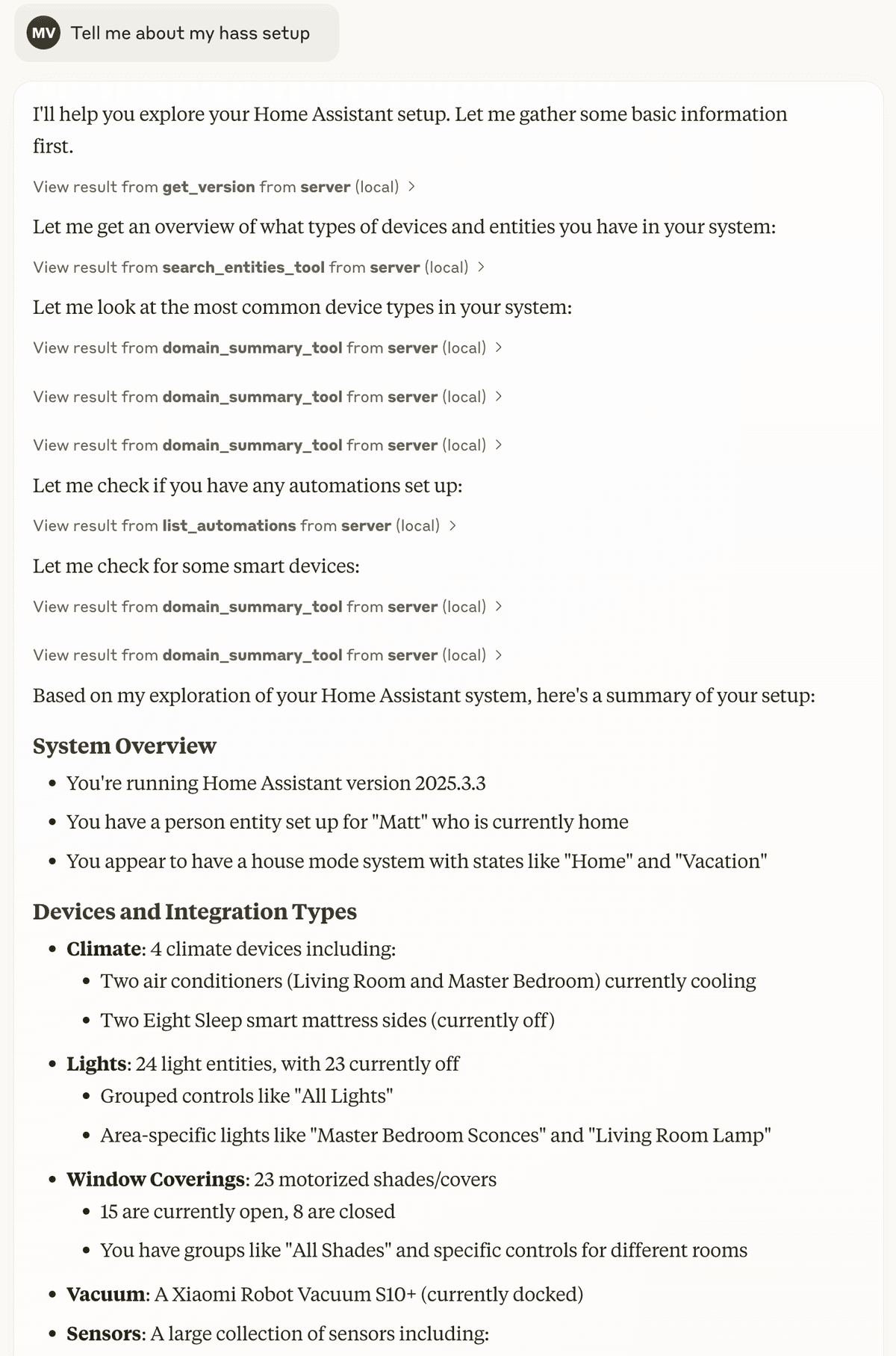 Screenshot 2025-03-16 at 15 48 01