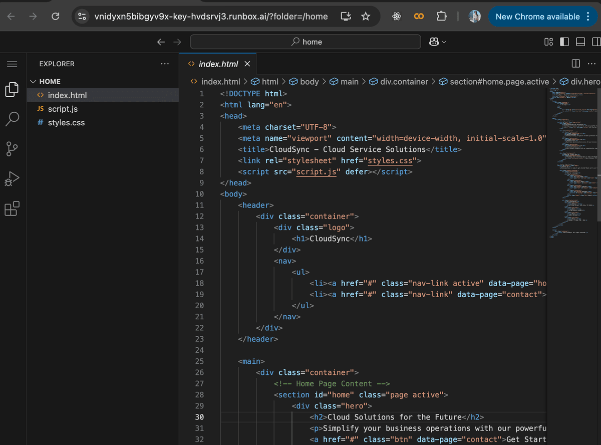 Screenshot 2025-04-23 at 8 45 48 PM