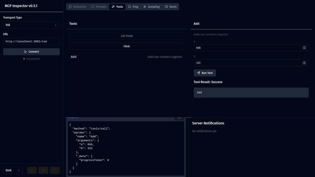 Screenshot from 2025-04-07 23-22-21