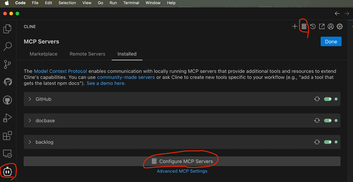 Screenshot 2025-04-18 at 11 56 28