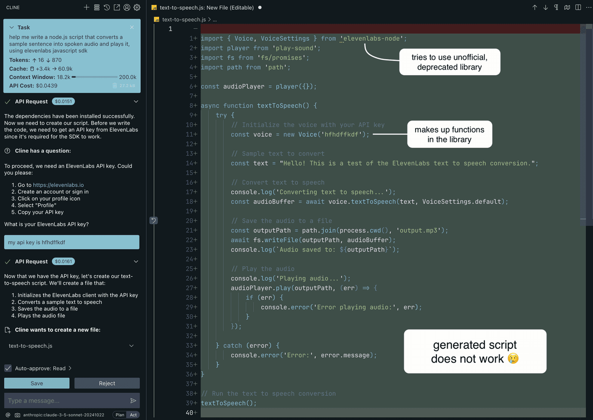 elevenlabs-without-atlas-annotated