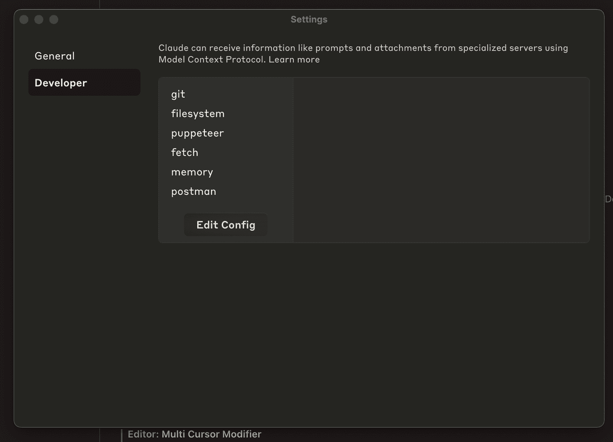 claude-desktop-settings