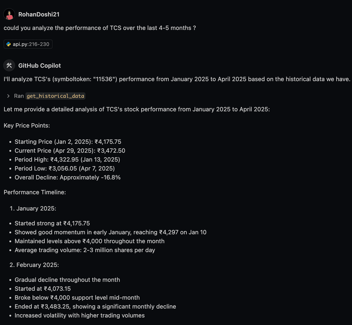 Screenshot 2025-04-29 at 11 37 03 PM