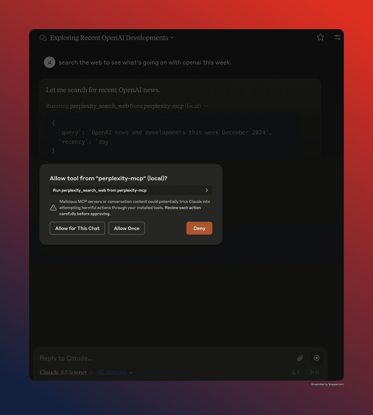 mcp_screenshot