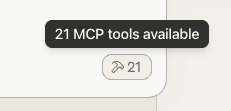 Example tool icon