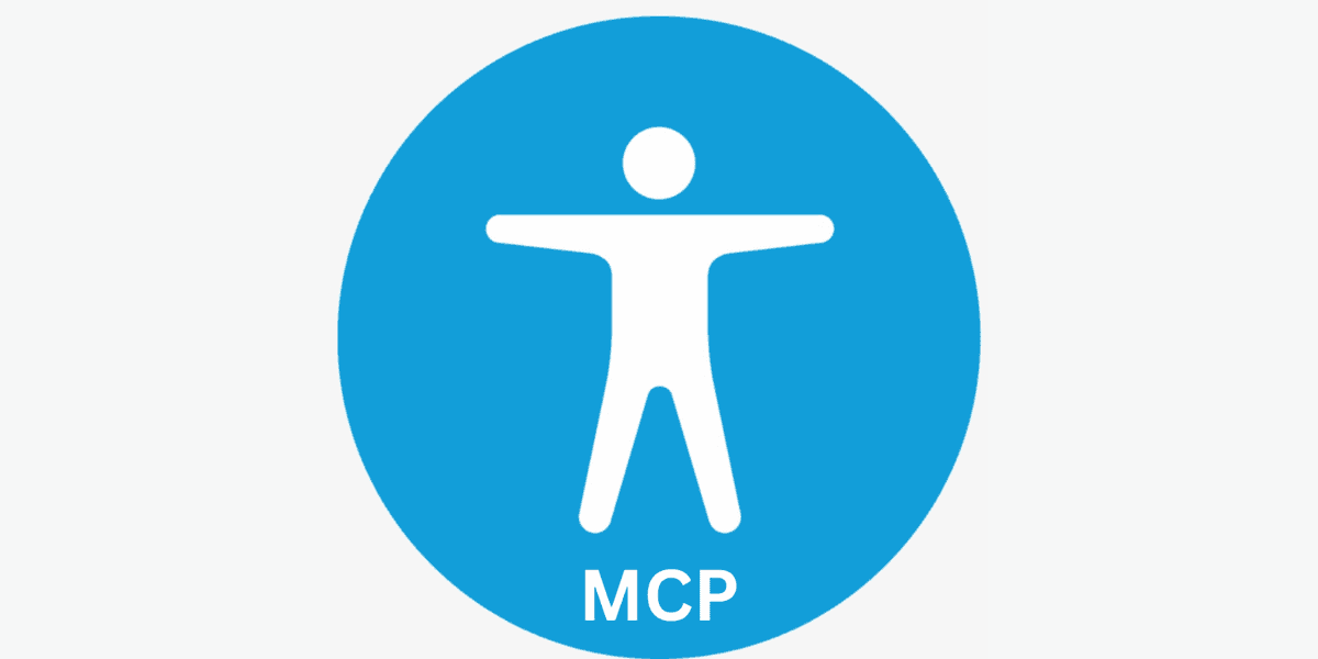 a11ymcpwide