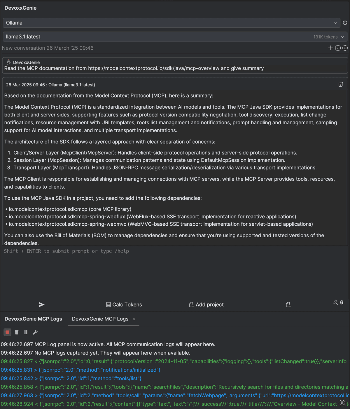Screenshot 2025-03-26 at 09 52 26