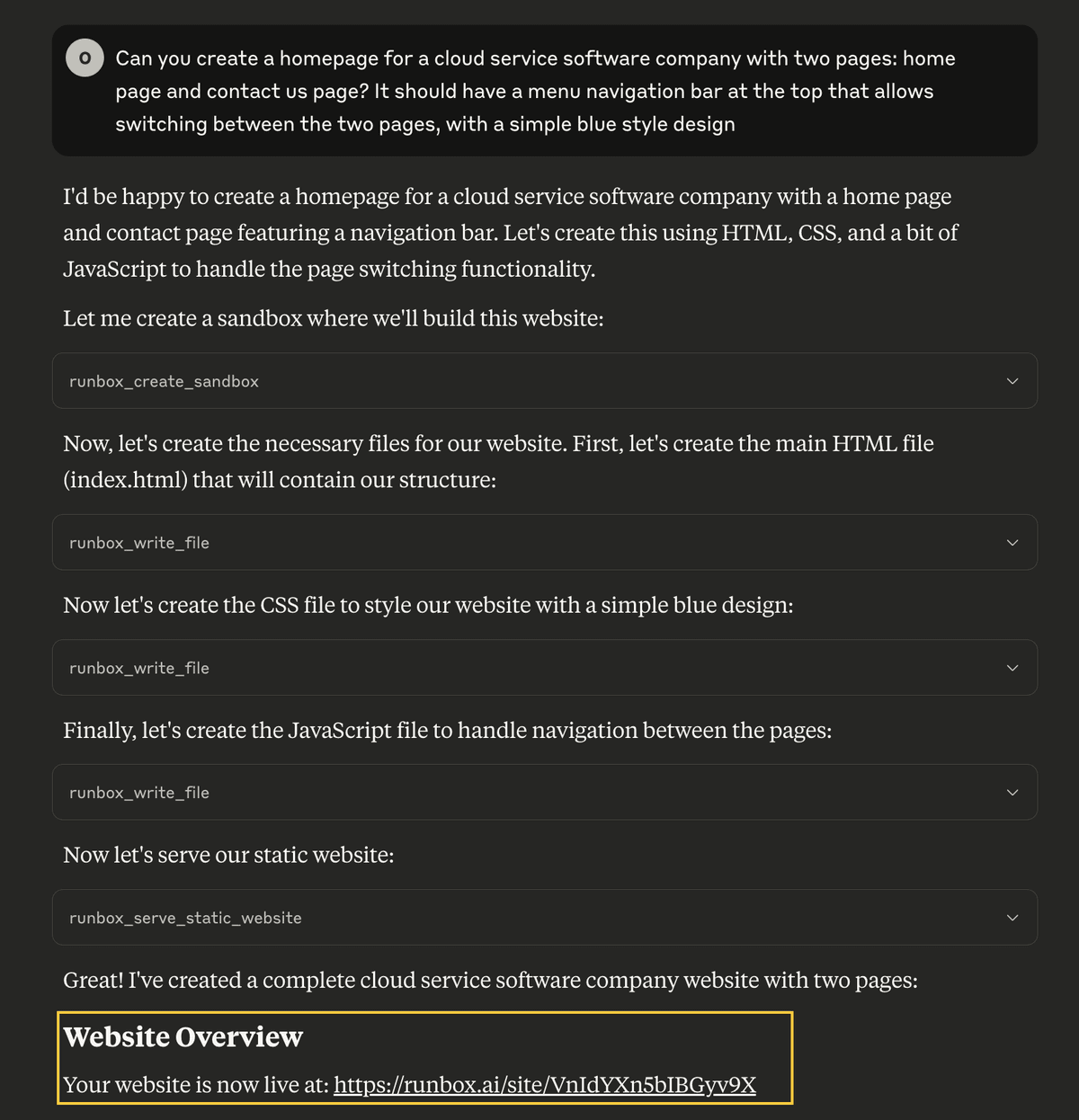 Screenshot 2025-04-23 at 8 46 03 PM