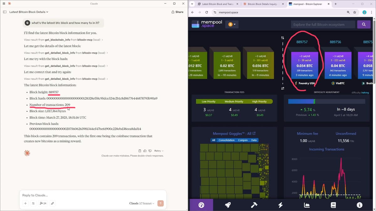 screenshot-btc-mcp0