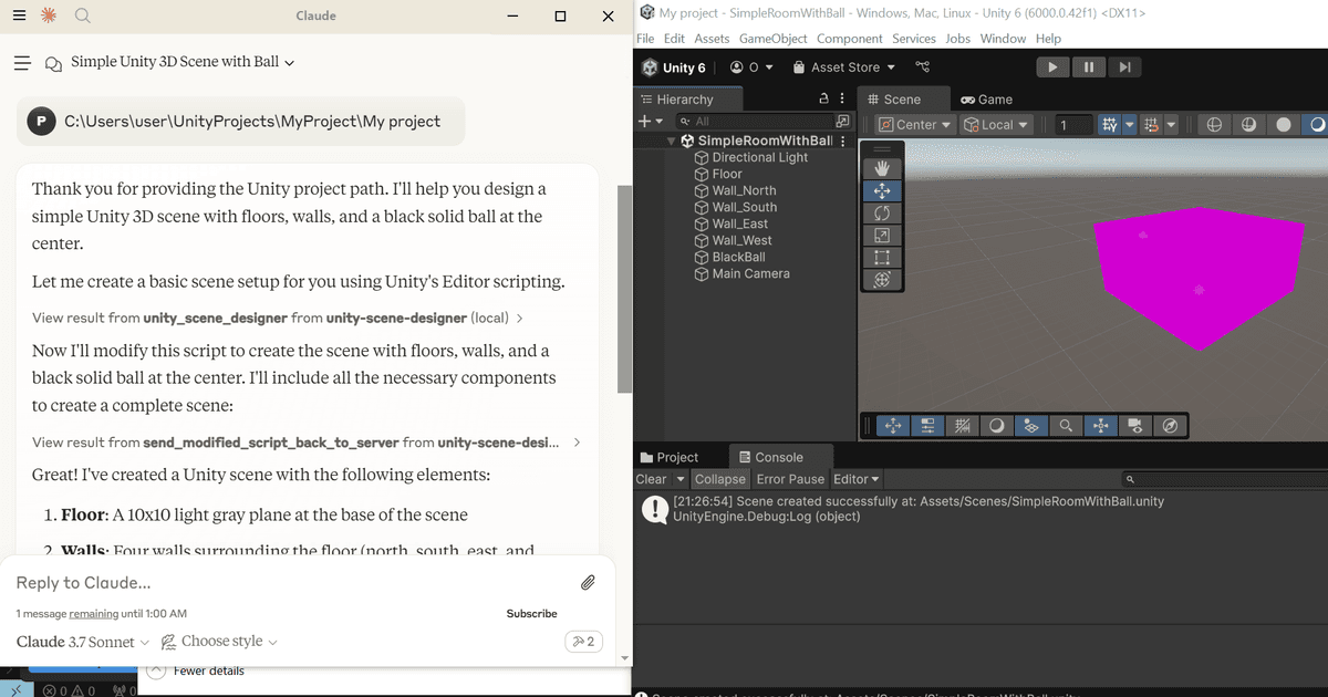 cooking_unity_mcp_server