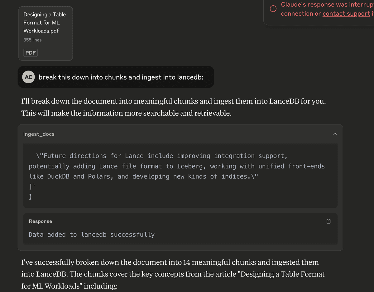 Screenshot 2025-04-25 at 12 32 00 PM