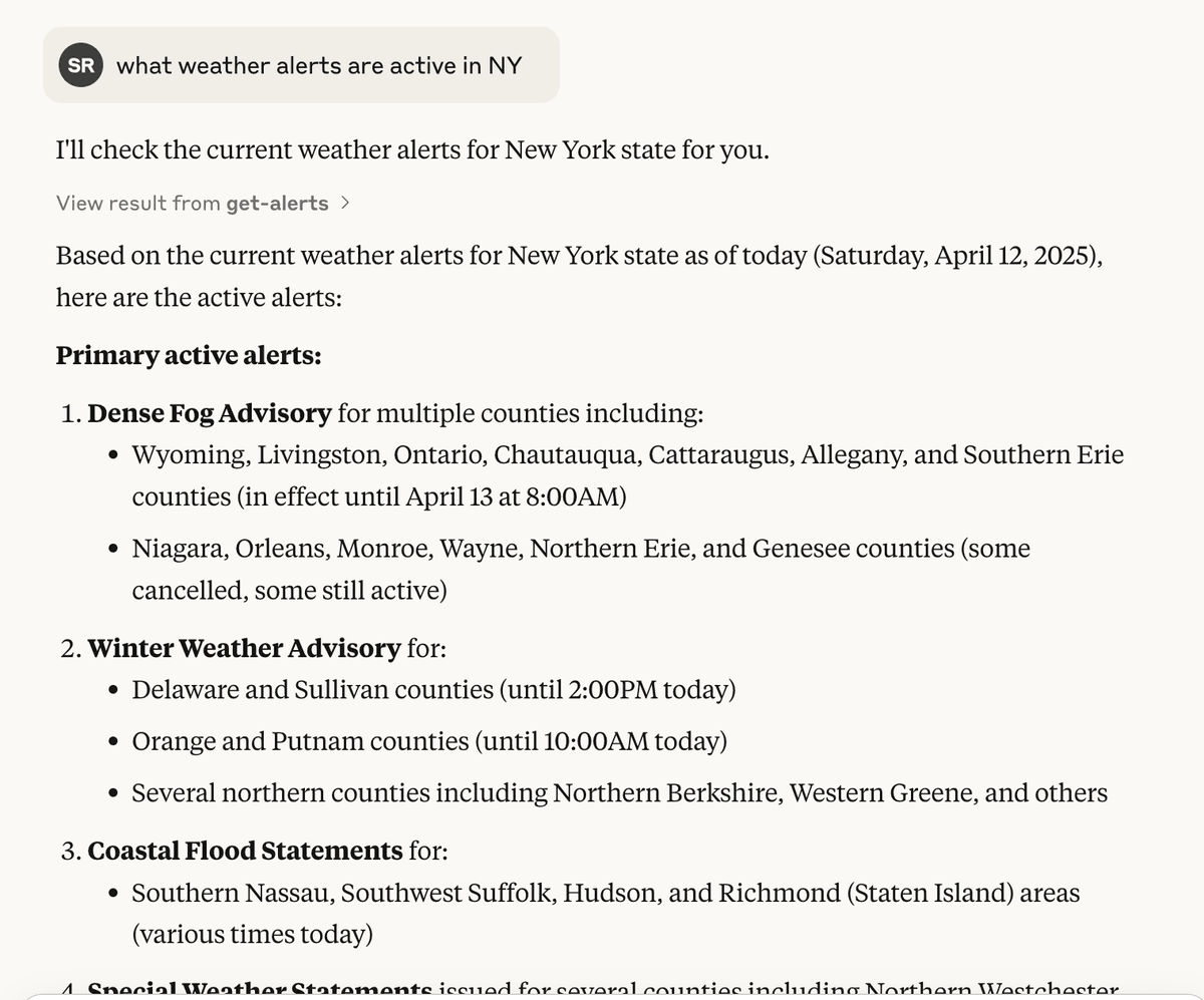 Screenshot 2025-04-13 at 07 39 51