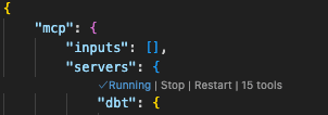 inline-management