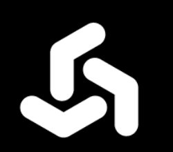 logo_sm_dark