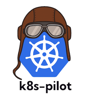 k8s-pilot-ci
