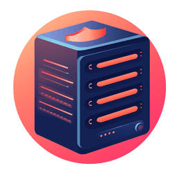 ProxmoxMCP