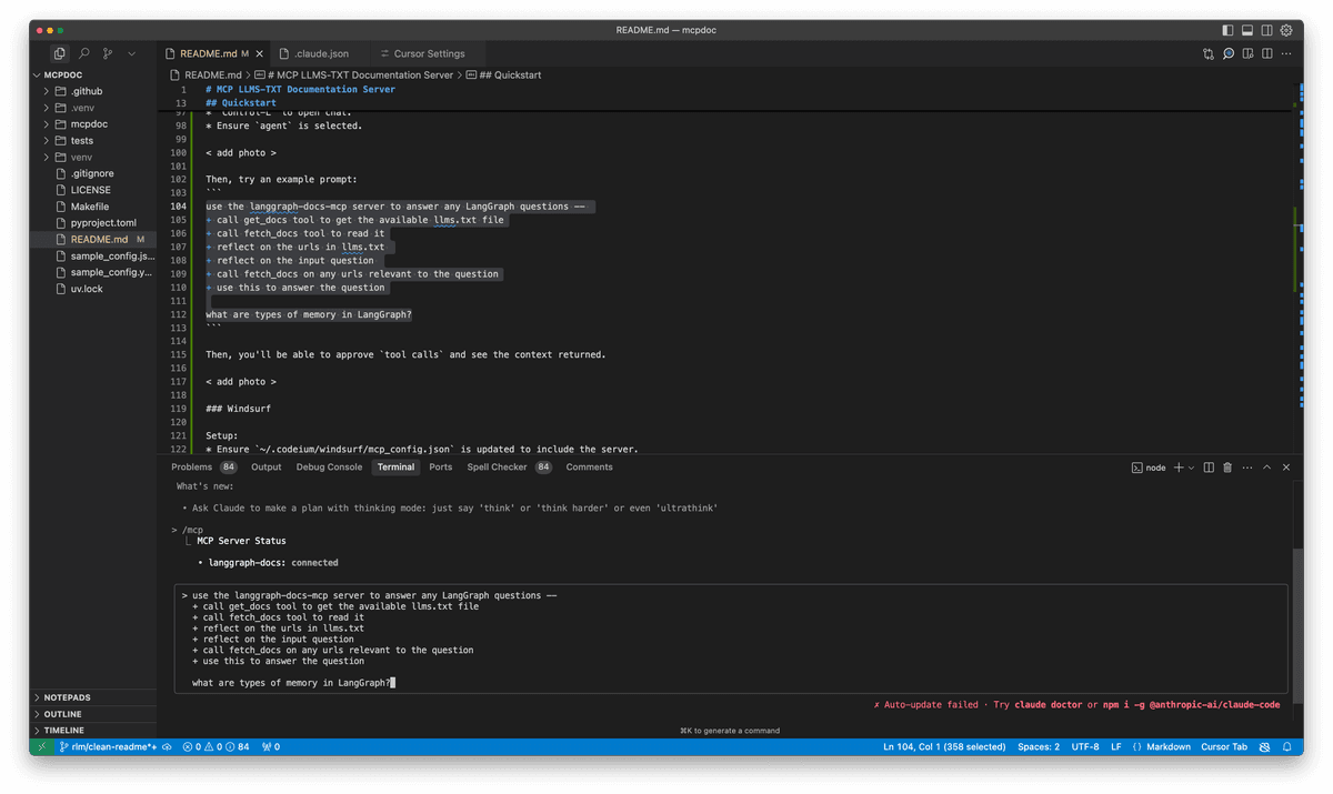 Screenshot 2025-03-18 at 2 13 49 PM