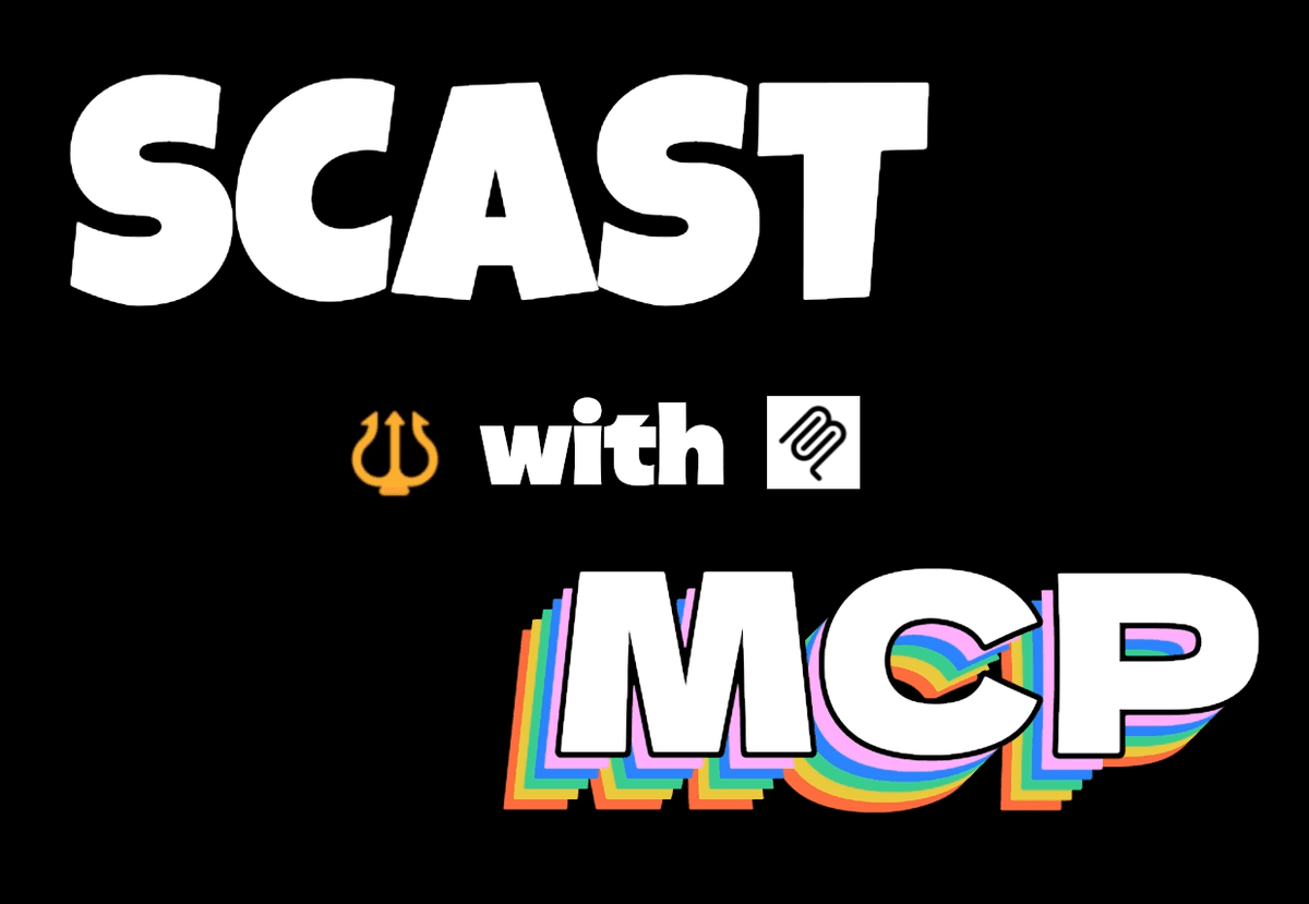 mcp